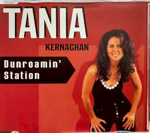 Dunroamin' Station