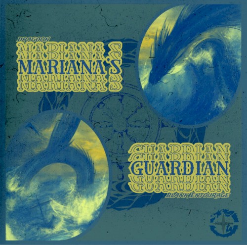 Mariana's Guardian