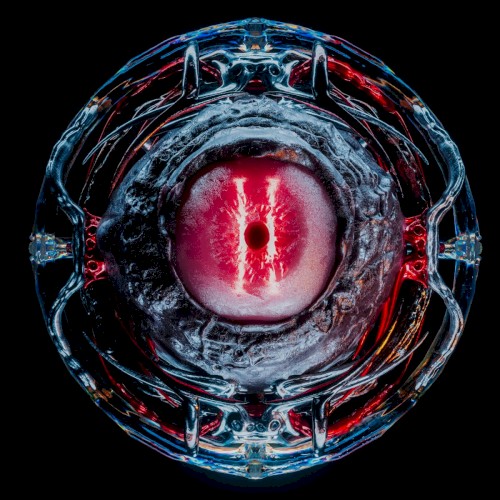 VOYD, Vol. 2.5