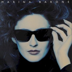 Marina Barone