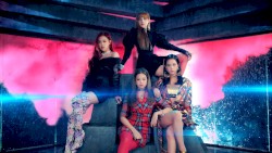 뚜두뚜두 (DDU-DU DDU-DU)