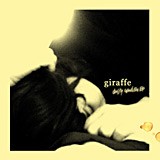 Dusty Window EP