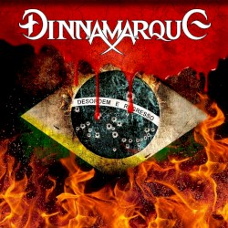 Desordem e regresso