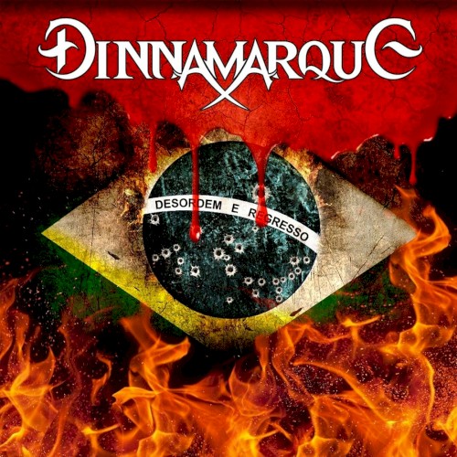 Desordem e regresso