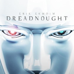 Dreadnought