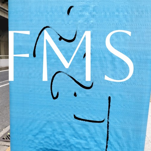 FMS?_jum