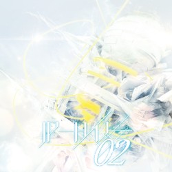 JP-H/D #02
