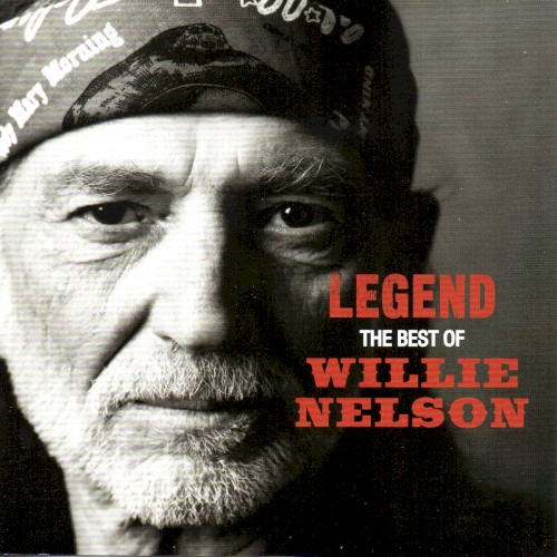 Legend: The Best Of