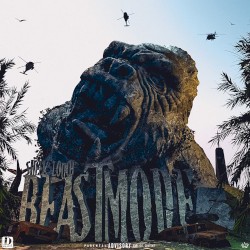 Beast Mode 5
