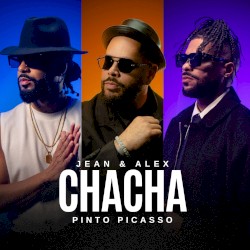 Chacha