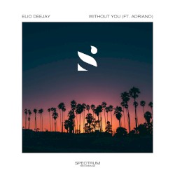 Without You
