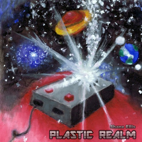 Plastic Realm