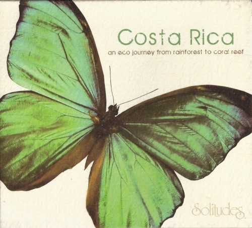 Solitudes Costa Rica