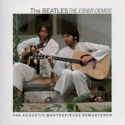 Acoustic Masterpieces: The Esher Demos