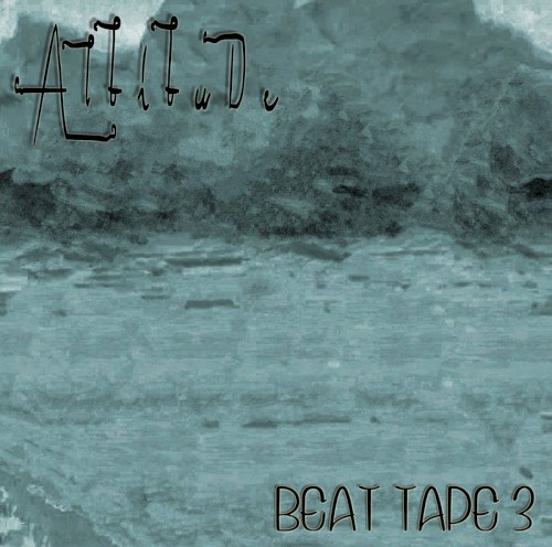 beat tape 3