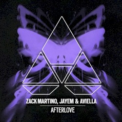 Afterlove