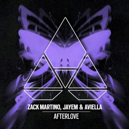 Afterlove