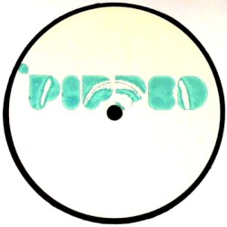 Silencio (Prins Thomas Remiks)