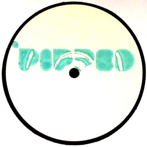 Silencio (Prins Thomas Remiks)