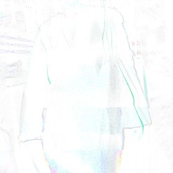 呼ぶ声と足 (Yobukoeto Asi)
