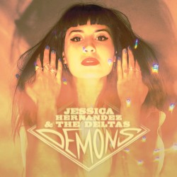 Demons