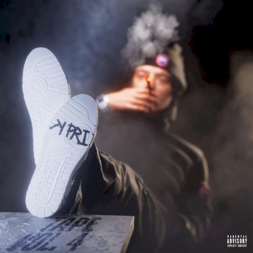 Kpri Tape, vol. 4