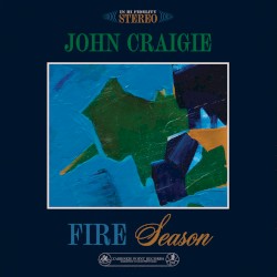 Fire Season
