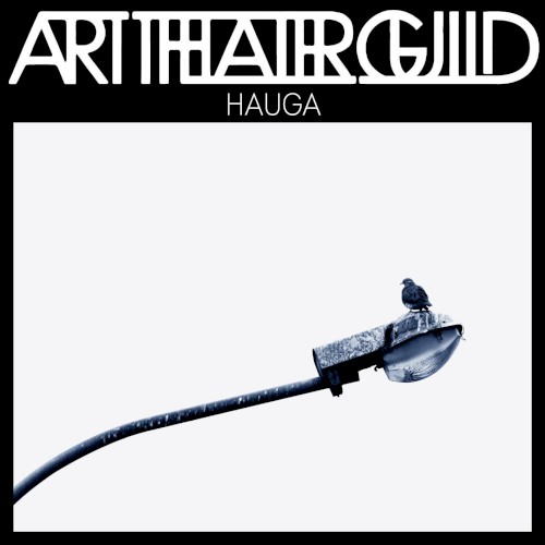 HAUGA