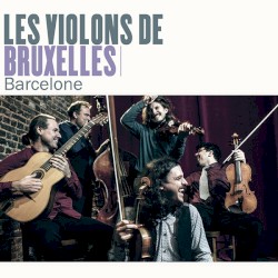 Barcelone