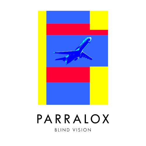 Blind Vision V2