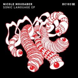 Sonic Language EP