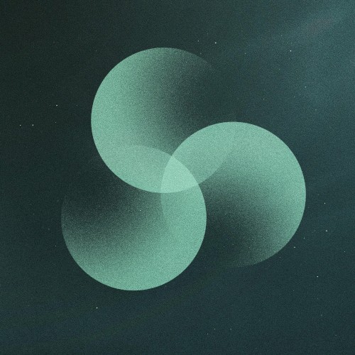 Son of Winter (instrumental)