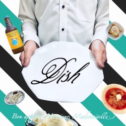 DISH
