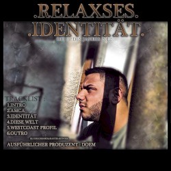 Identität