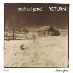 Return
