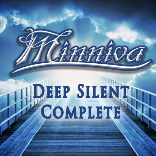 Deep Silent Complete