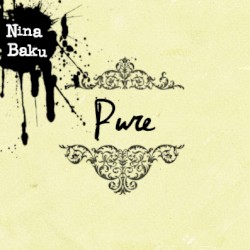 Pure