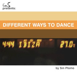 Different Ways To Dance