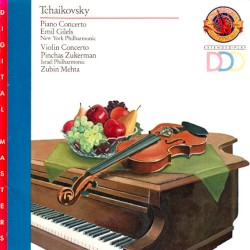 Concertos
