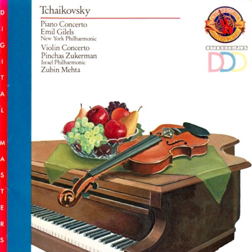 Concertos