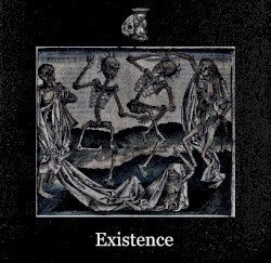 Existence