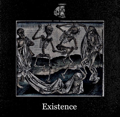 Existence