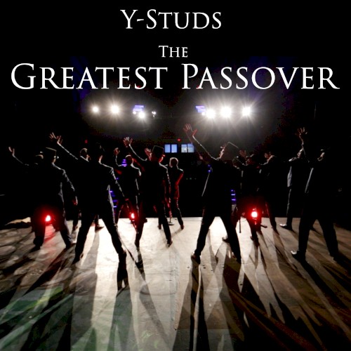 The Greatest Passover