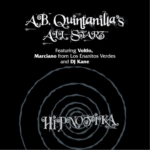 Hipnótika