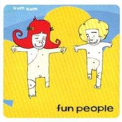 Kum Kum