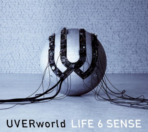 LIFE 6 SENSE