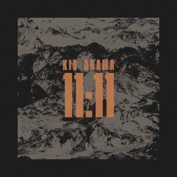 11:11