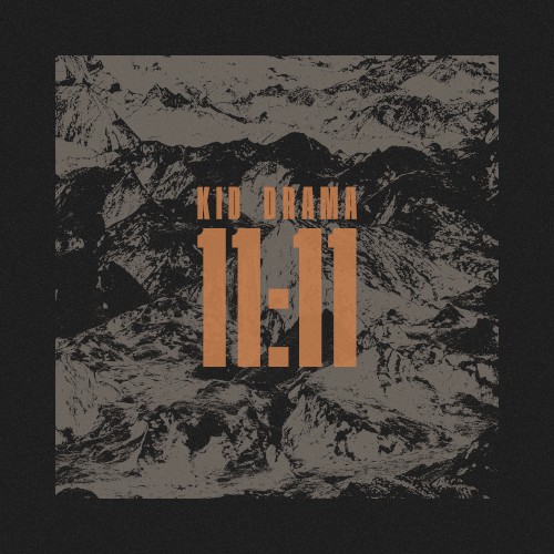 11:11