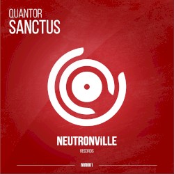 Sanctus