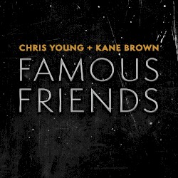 Famous Friends